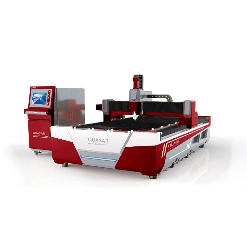 Quasar F4020E 6,0 кВт